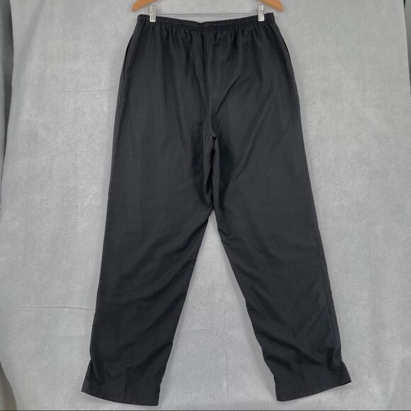 -Koret Drawstring Women Jogger Pant L - Picture 2 of 6